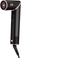 shark flexstyle - Shark FlexStyle HD446EU - 10 nuotrauka
