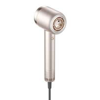 auksas - Dreame Gusto AHG40A Rožinis Auksas (Rose Gold) - 2 nuotrauka