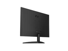 aoc monitorius 2560 x 1440 - AOC Q27B36X 27" IPS, QHD, 144Hz, Juodas (Black) - 3 nuotrauka