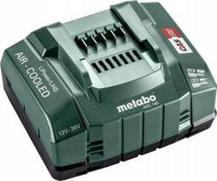 Metabo ASC 145, 12-36 V, AIR COOLED, ES (627378000)