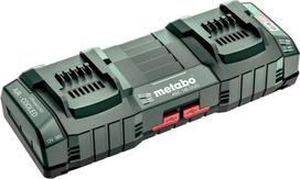 metabo 12 v - Metabo ASC 145, 12-36 V, AIR COOLED, ES (627378000) - 2 nuotrauka