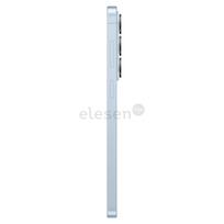samsung s26 plus - Samsung Galaxy S26 Plus 256GB Sky Blue (Mėlynas) - 2 nuotrauka