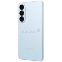 samsung s26 plus - Samsung Galaxy S26 Plus 256GB Sky Blue (Mėlynas) - 3 nuotrauka