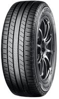 245 55r19 - Yokohama GEOLANDAR X-CV G058 245/55 R19 103 H - 1 nuotrauka