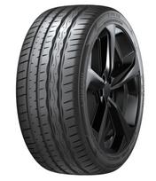 Laufenn Z-FIT EQ (LK03) 245/30 R19 89 Y