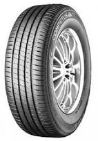Lassa Competus H/P 2 255/50 R19 107 Y