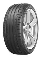 Dunlop Sport Maxx RT 225/45 R19 96 W