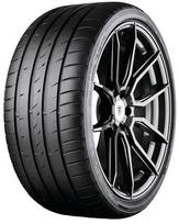 padangos vasarines 245 40r19 - Firestone Firehawk Sport 245/40 R19 98 Y - 1 nuotrauka