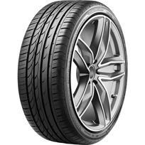 Radar Dimax R8 245/35 R19 93 Y