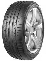 vasarines padangos r19 235 40 - Tracmax X-Privilo TX3 235/40 R19 96 Y - 1 nuotrauka