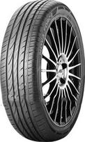 Leao Nova Force 245/40 R19 98 W