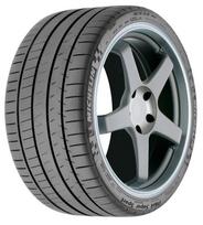Michelin Pilot Super Sport 275/35 R19 100 Y