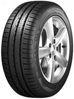 Fulda EcoControl SUV 255/55 R19 111 V