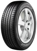 Firestone Roadhawk 225/35 R19 88 Y