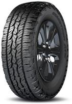 Dunlop Grandtrek AT5 275/70 R16 114 T