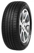 Tristar EcoPower 4 195/60 R16 89 V