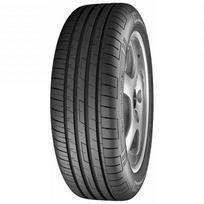 Fulda EcoControl HP 2 205/55 R16 91 H
