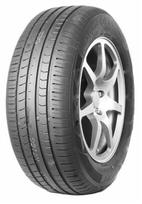 Leao Nova Force HP100 215/65 R16 98 H