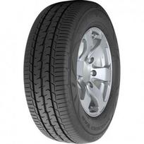 vasarines padangos 215 - Toyo Nanoenergy Van 215/60 R16 103 T - 1 nuotrauka