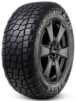 265 70r16 padangos - Radar Renegade A/T 5 265/70 R16 112 H - 1 nuotrauka