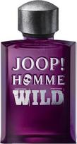 Joop Homme EDT kvepalai vyrams - 125 ml. Testeris
