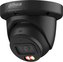 NET CAMERA 6MP EYEBALL/IPC-HDW3649QM-S-IL-0280B DAHUA