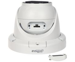 3288 - NET CAMERA 6MP EYEBALL/IPC-HDW3649QM-S-IL-0280B DAHUA - 6 nuotrauka
