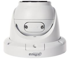 3288 - NET CAMERA 6MP EYEBALL/IPC-HDW3649QM-S-IL-0280B DAHUA - 7 nuotrauka