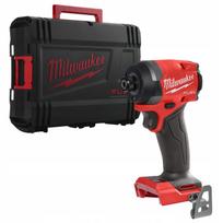 milwaukee akumuliatoriaus - MILWAUKEE M18 FID3-0X - 1 nuotrauka