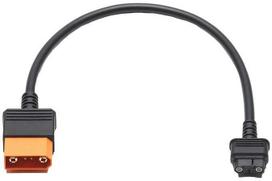 DJI Power Greito Įkrovimo Laidas Dronams ,  CP.DY.00000188.01