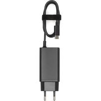 DJI Mavic 3 Tinklo Įkroviklis 65W ,  CP.MA.00000467.01