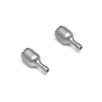 dji drono dalis - DJI RC Valdymo Lazdos ,  CP.MA.00000503.01 - 1 nuotrauka