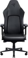 zaidimu kede - Razer Iskur V2 NewGen Juodas (Black) - 1 nuotrauka
