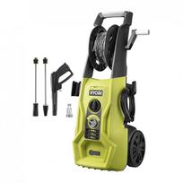 Ryobi RY140PWA, 140 Bar, 1800 W