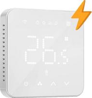 Termostatas Meross MTS200HK