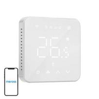 wifi sildymo termostatai - Termostatas Meross MTS200HK - 2 nuotrauka