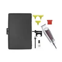 Wahl Professional Detailer WAHP08081-026