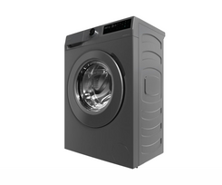skalbimo masinos 5 kg - Candy BR 26SSR6G-S - 7 nuotrauka