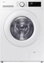 samsung skalbimo masinos - SAMSUNG WW90CGC04DTEEO - 1 nuotrauka