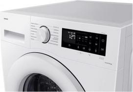 samsung skalbimo masinos - SAMSUNG WW90CGC04DTEEO - 2 nuotrauka