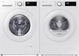 samsung skalbimo masinos - SAMSUNG WW90CGC04DTEEO - 4 nuotrauka