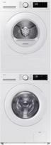 samsung skalbimo masinos - SAMSUNG WW90CGC04DTEEO - 5 nuotrauka
