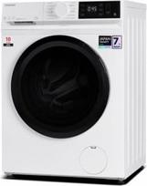 540 - TOSHIBA TW-BL80A2PL (WK) - 2 nuotrauka