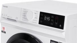 540 - TOSHIBA TW-BL80A2PL (WK) - 3 nuotrauka