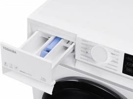 540 - TOSHIBA TW-BL80A2PL (WK) - 4 nuotrauka