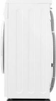 540 - TOSHIBA TW-BL80A2PL (WK) - 5 nuotrauka