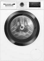 bosch wan28 - Bosch WAN2827FPL - 1 nuotrauka