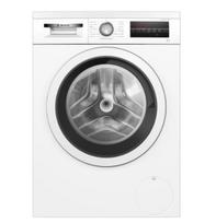 skalbimas bosch - BOSCH WUU28T10PL - 1 nuotrauka