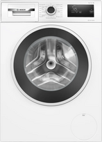 BOSCH WAN2405GPL