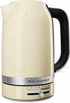 elektrinis virdulys 1.7 l - KitchenAid 5KEK1701EAC - 1 nuotrauka